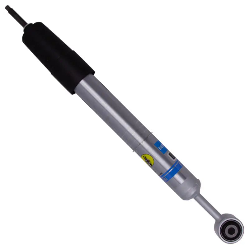 BILSTEIN 24-328258 2010-2023 TOYOTA 4RUNNER