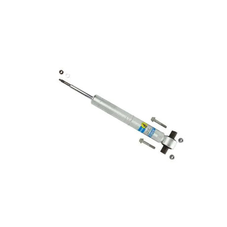 Bilstein 24-285056