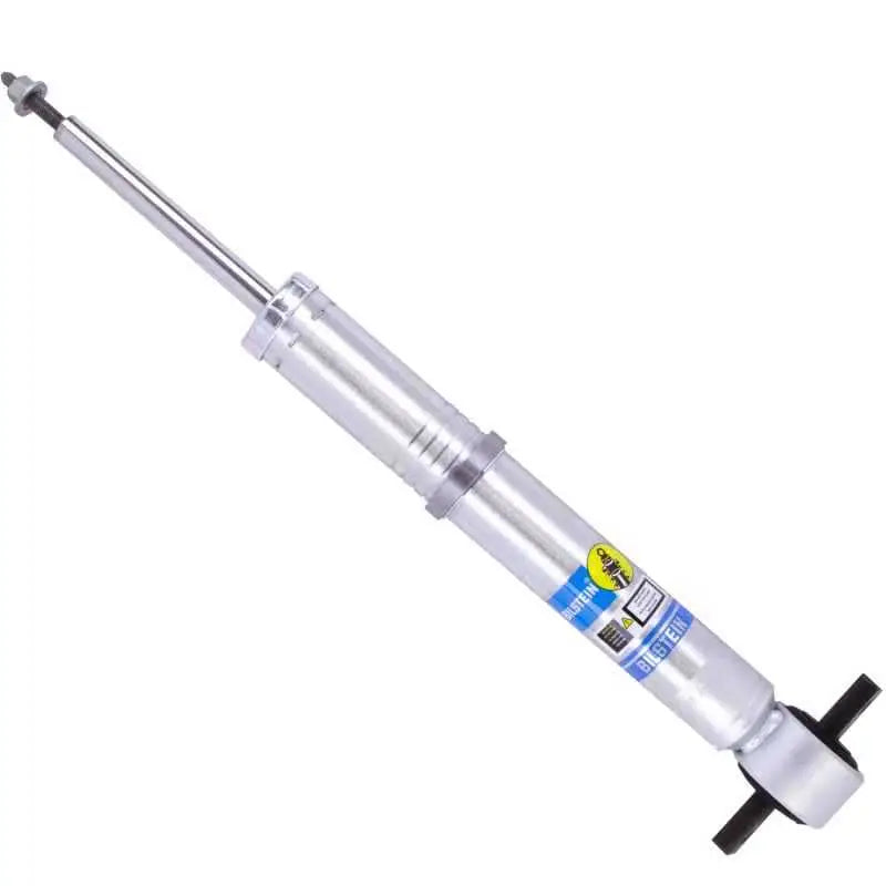 BILSTEIN 24-293297