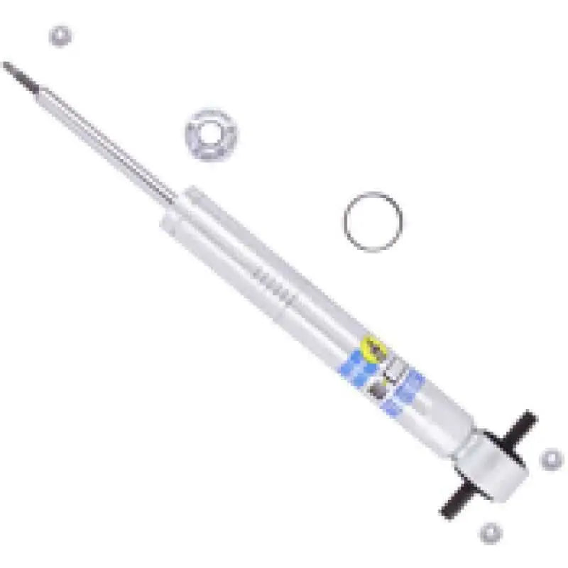 BILSTEIN 24-293297