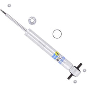 BILSTEIN 24-293297