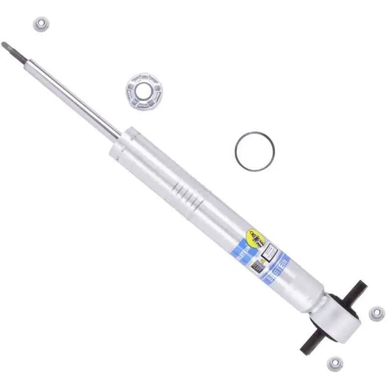 BILSTEIN 24-293297