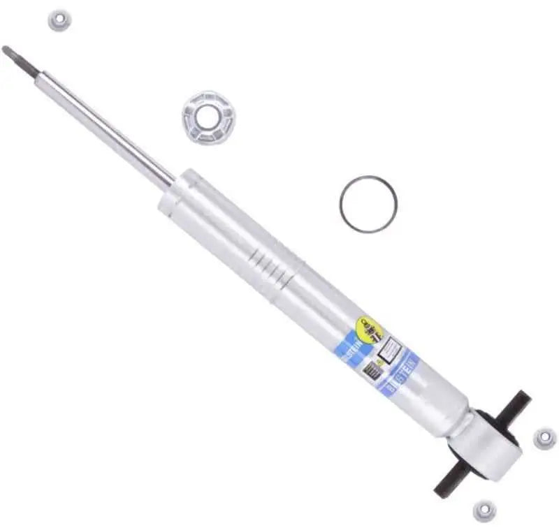 BILSTEIN 24-293297