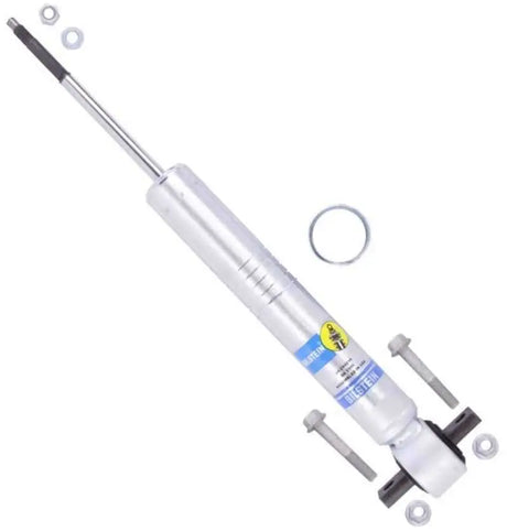 BILSTEIN 24-294218