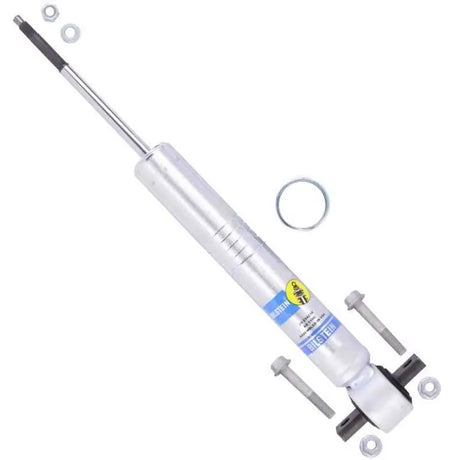 BILSTEIN 24-294218