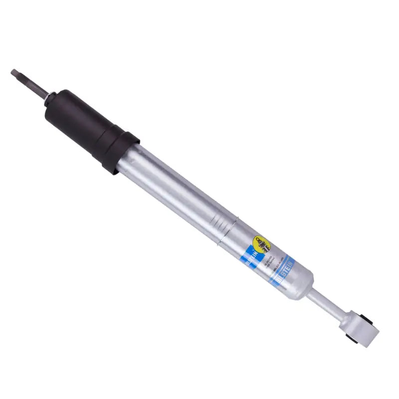 Bilstein B8 5100 Series 46mm Monotube Shock Absorber for 2016 Toyota Tacoma TRD/Limited/SR/SR5 Front Suspension.