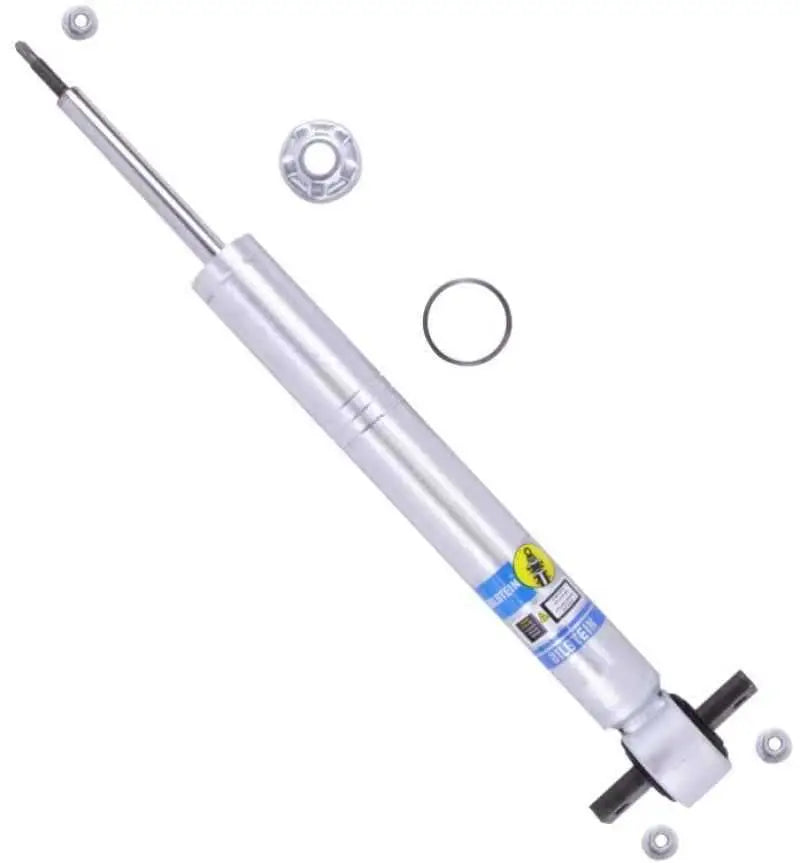 Bilstein 24-309509