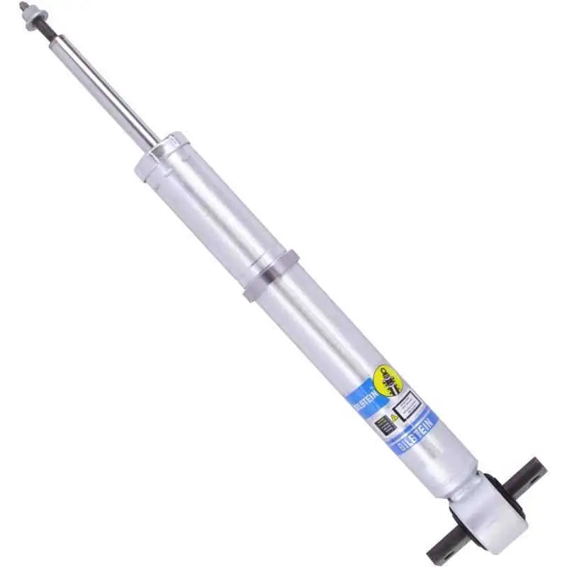 Bilstein 24-309509
