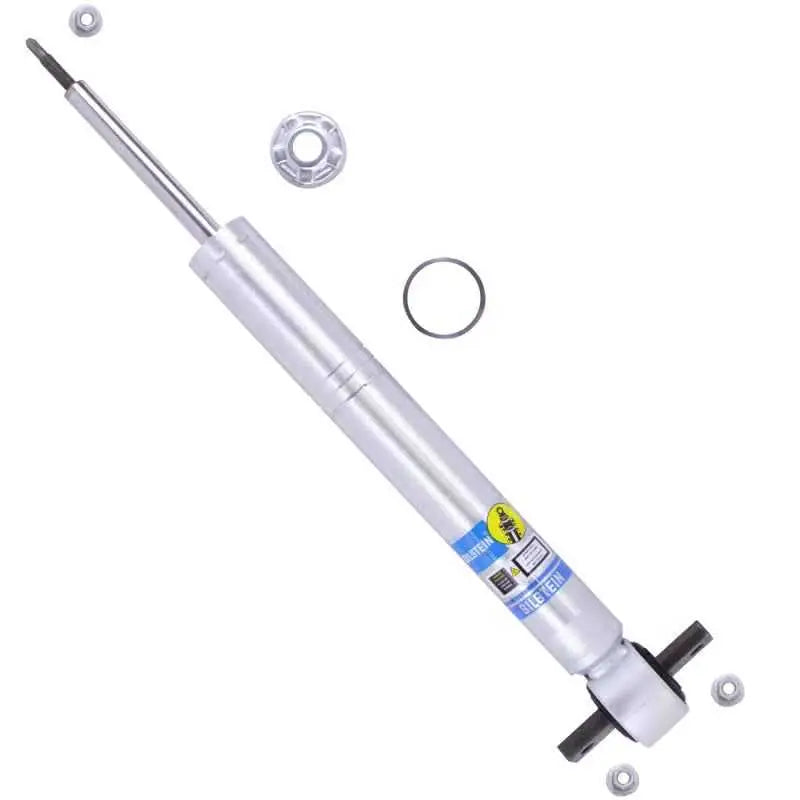 Bilstein 24-309509