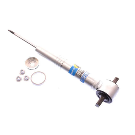Bilstein 2012 GMC Sierra 1500 XFE B8 5100 Series Front 46mm Monotube Shock Absorber - Bilstein