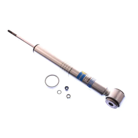 Bilstein 2009 Ford F-150 Flotillera B8 5100 Series Front 46mm Monotube Shock Absorber - Bilstein