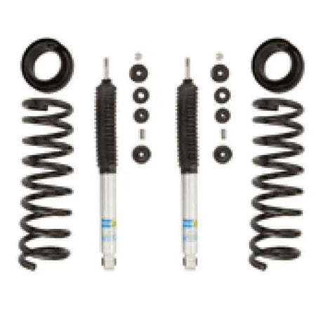Bilstein 46-241634