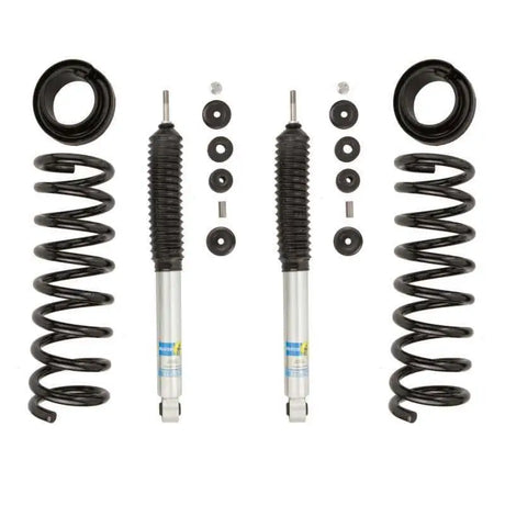 Bilstein 46-241634