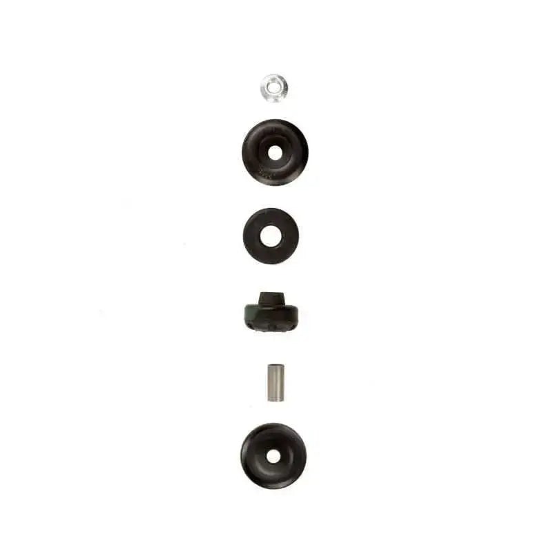 Bilstein 46-241634