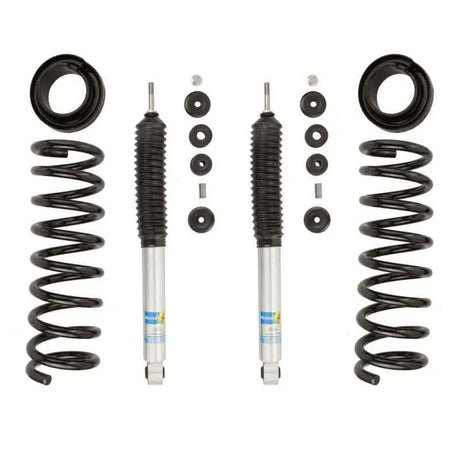 Bilstein 46-241634