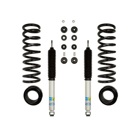 Bilstein 46-268655