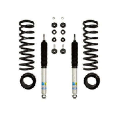 Bilstein 46-268655