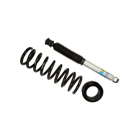 Bilstein 46-268655