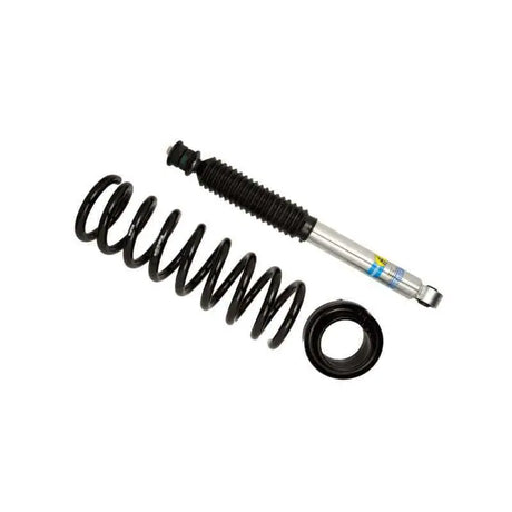 Bilstein 46-268655