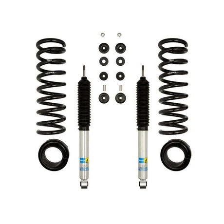 Bilstein 46-268655