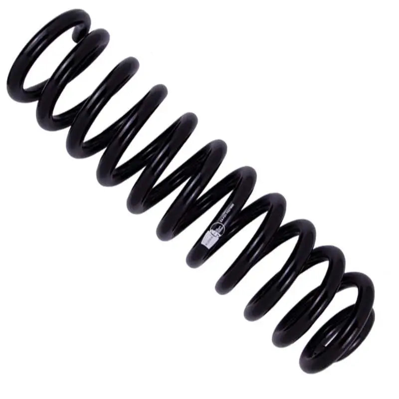 Bilstein B8 5112 Series 17-18 Ford F250 14mm Monotube Suspension Leveling Kit 