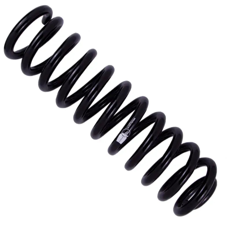 BILSTEIN 46-276810 B8 5112