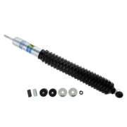 Bilstein 33-230450