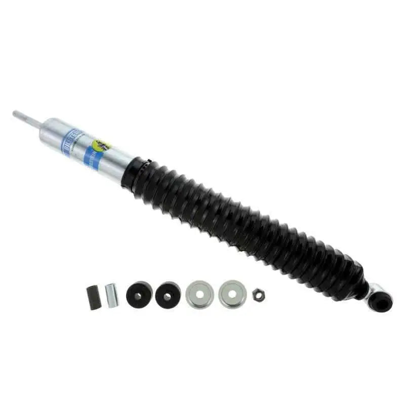 Bilstein 33-230450