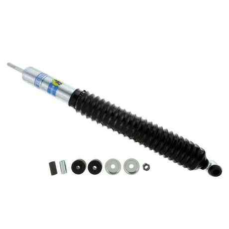 Bilstein 33-230450