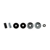 Bilstein 33-230450