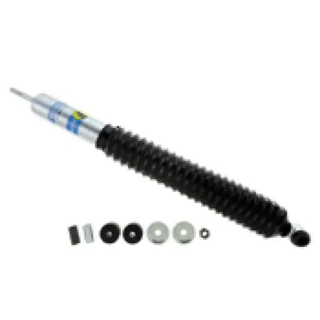 Bilstein 33-230450