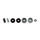 Bilstein 33-230450
