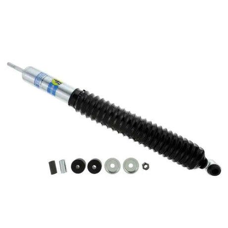 Bilstein 33-230450