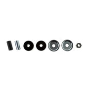 BILSTEIN 33-230450 KBOA LIFTED TRUCK 5125 SE