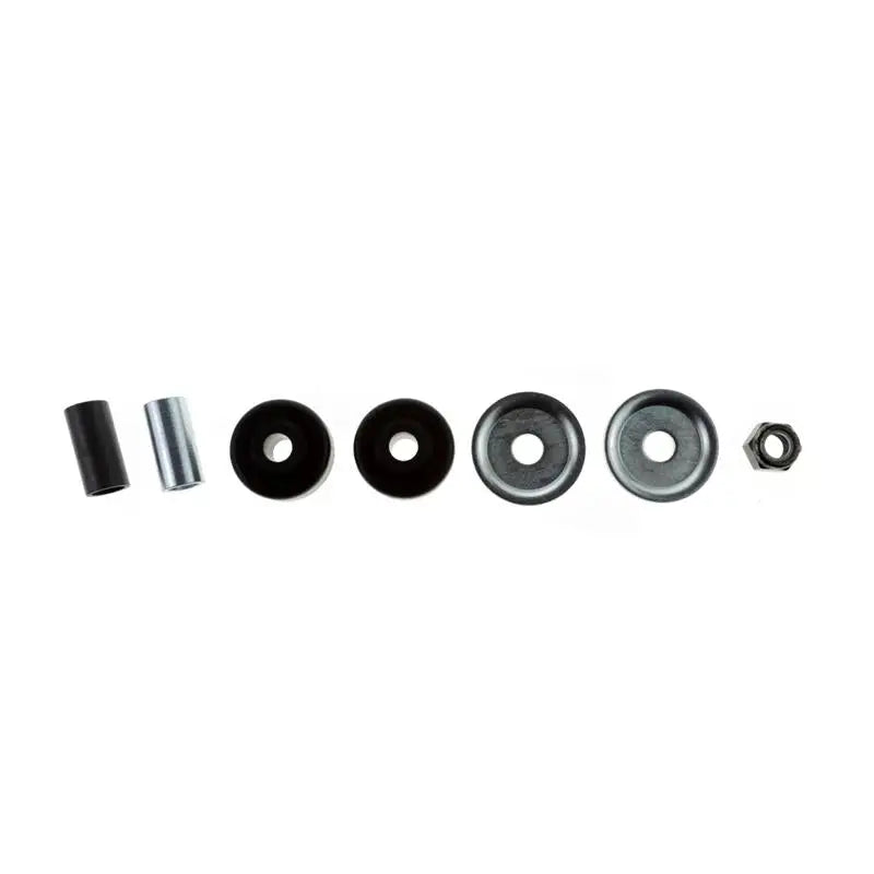 BILSTEIN 33-230450 KBOA LIFTED TRUCK 5125 SE