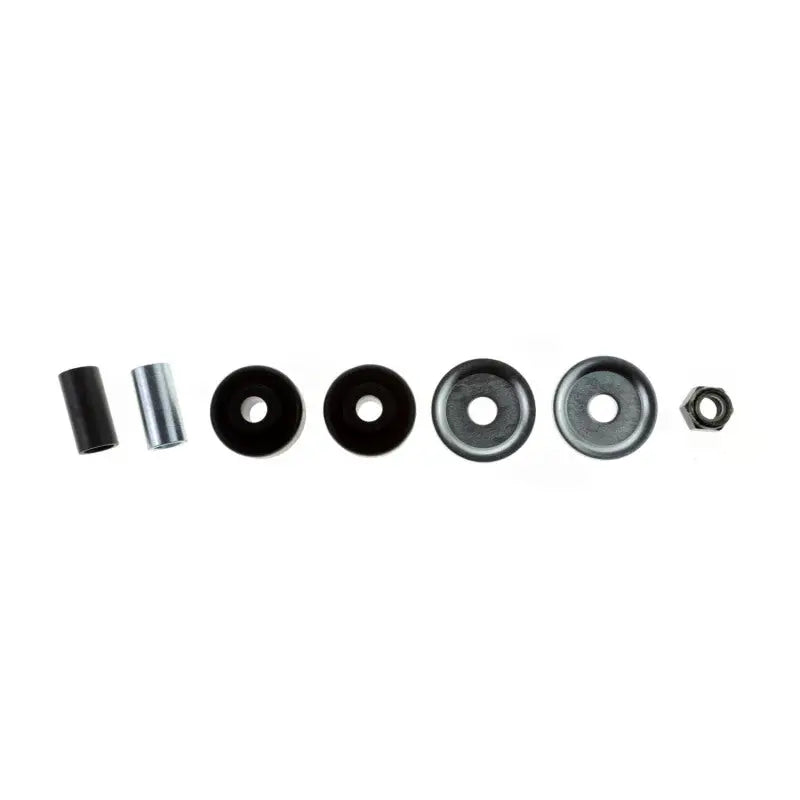 BILSTEIN 33-230450 KBOA LIFTED TRUCK 5125 SE
