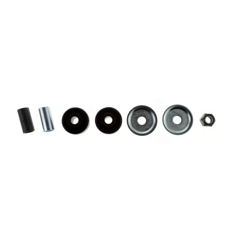 BILSTEIN 33-230450 KBOA LIFTED TRUCK 5125 SE