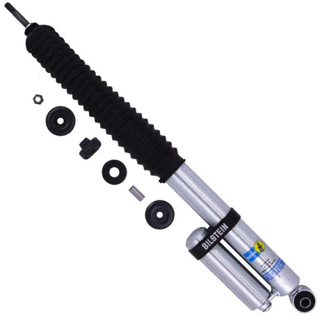 Bilstein 14-24 Dodge Ram 5160 Series Shock Absorber Front 6in Lift - Bilstein