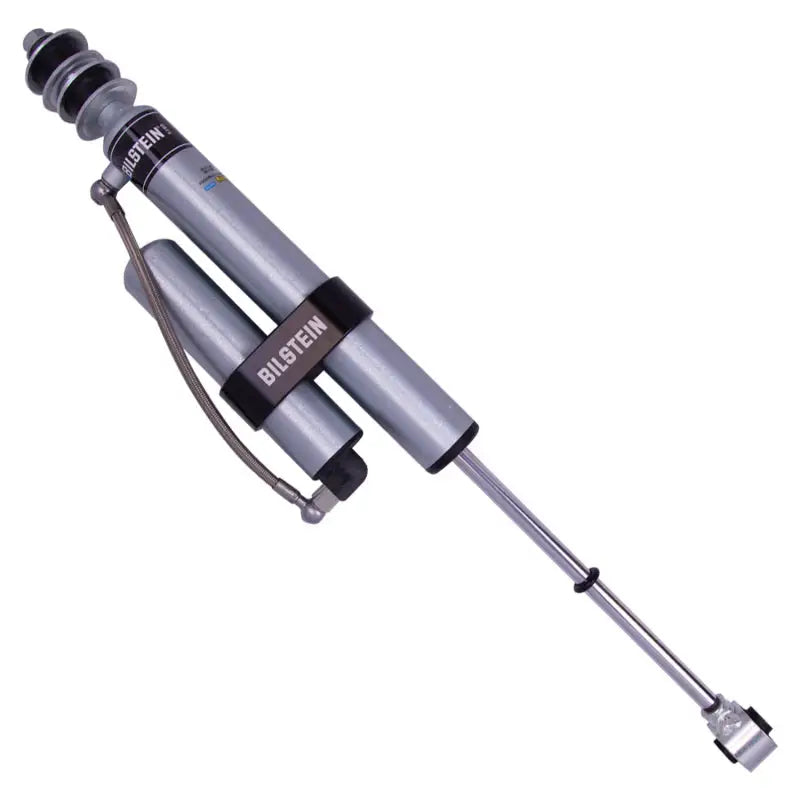 Bilstein B8 5160 Series 07-21 Toyota Tundra Rear Remote Reservoir Shock Absorber - Truck & Automotive