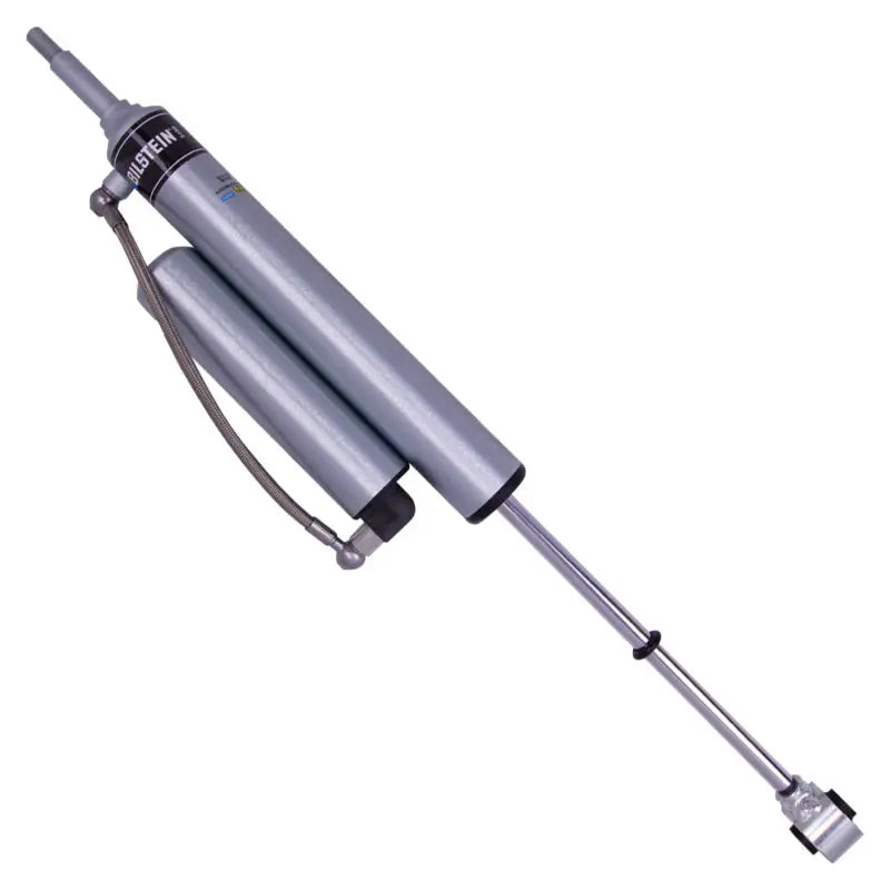 Bilstein B8 5160 Series 07-21 Toyota Tundra Rear Remote Reservoir Shock Absorber - Truck & Automotive