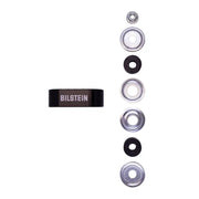 Bilstein B8 5160 Series 07-21 Toyota Tundra Rear Remote Reservoir Shock Absorber - Truck & Automotive