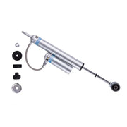 Bilstein B8 5160 Series 13-15 Dodge Ram 3500 Front 46mm Monotube Shock Absorber - Truck & Automotive
