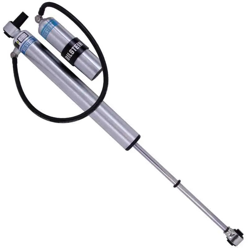 Bilstein 25-297812