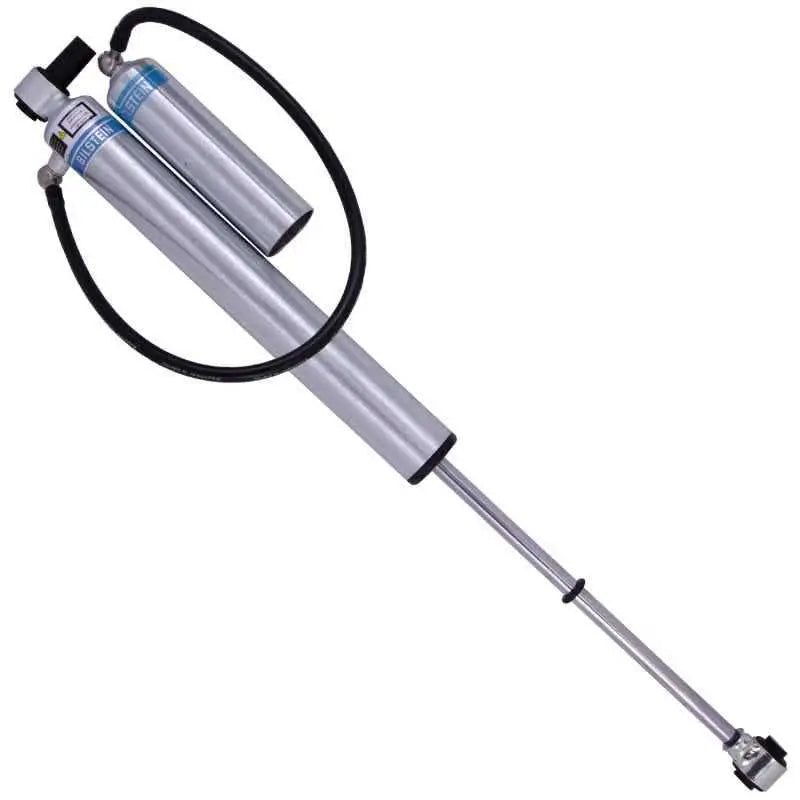 Bilstein 25-297812