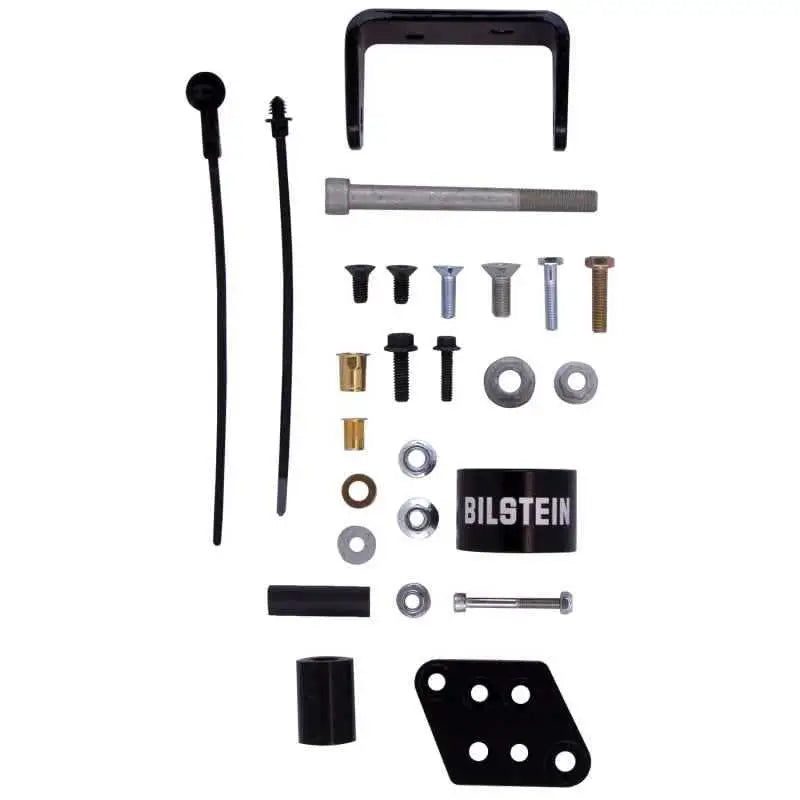 Bilstein 25-297812