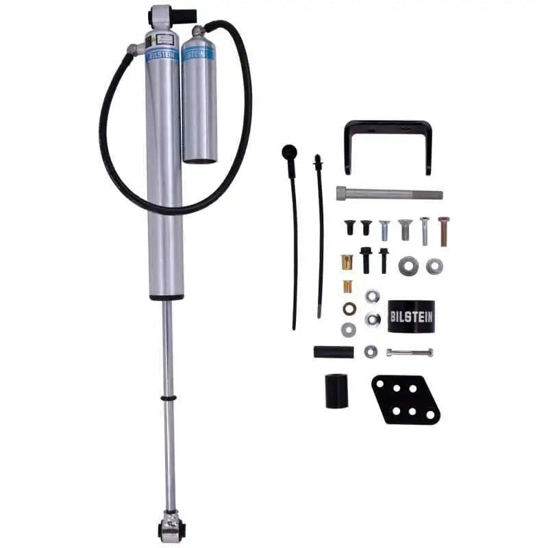 Bilstein 25-297812