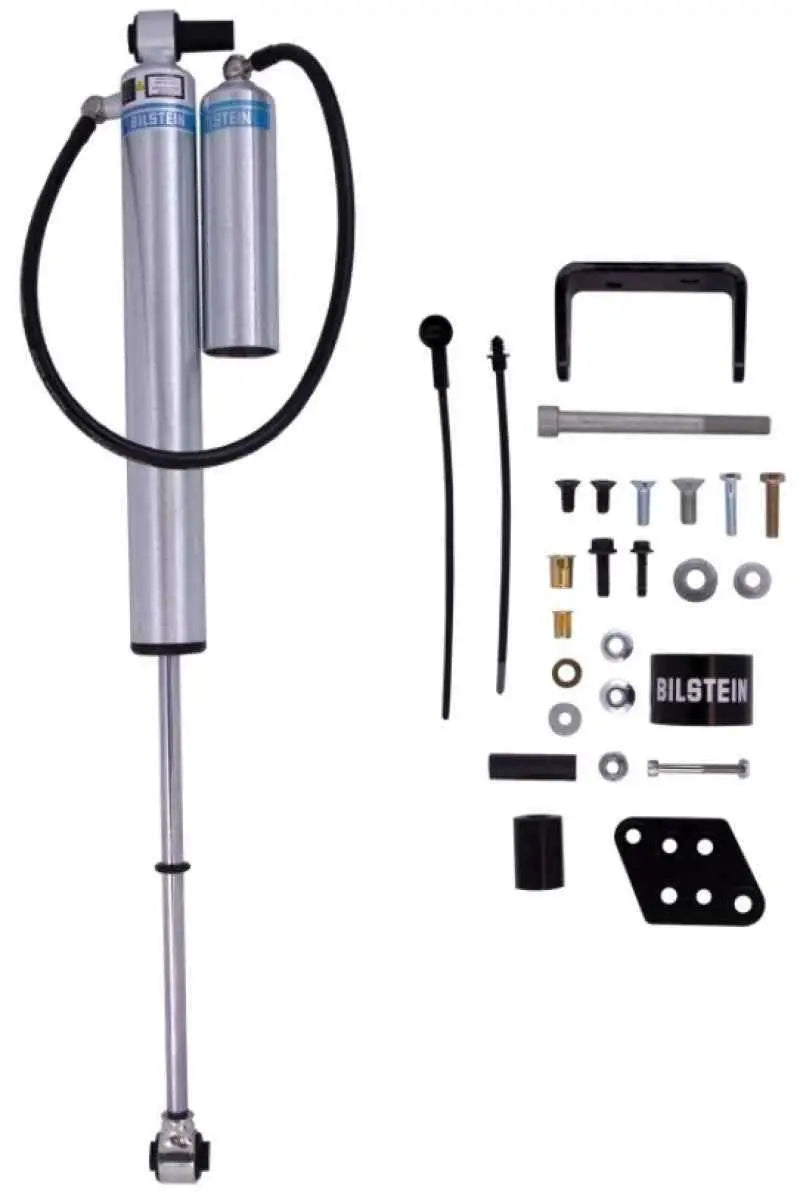 Bilstein 25-297812