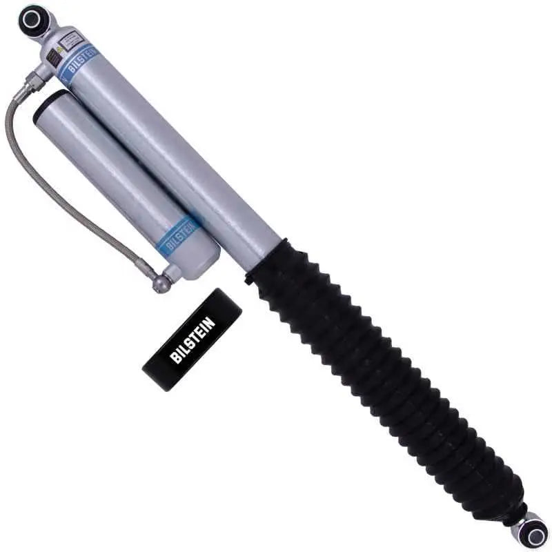 Bilstein 25-304893
