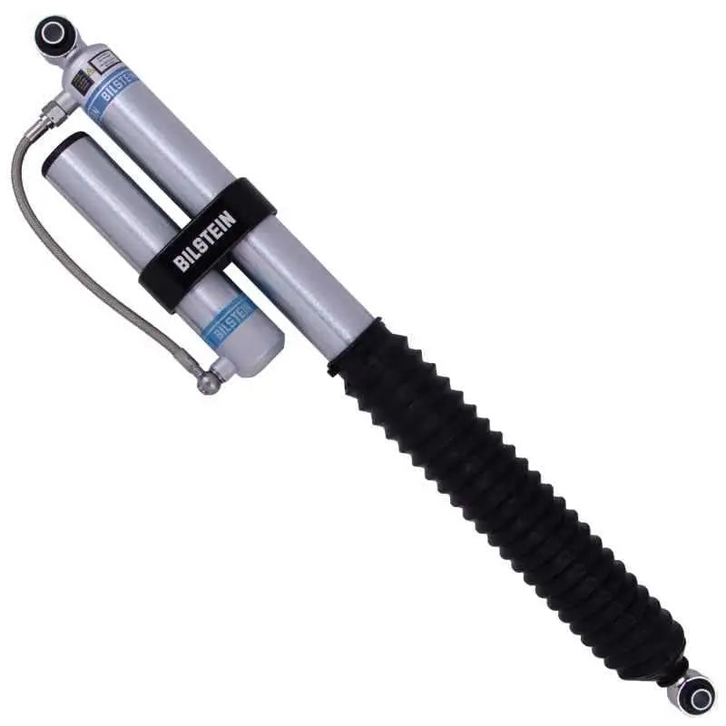 Bilstein 25-304893