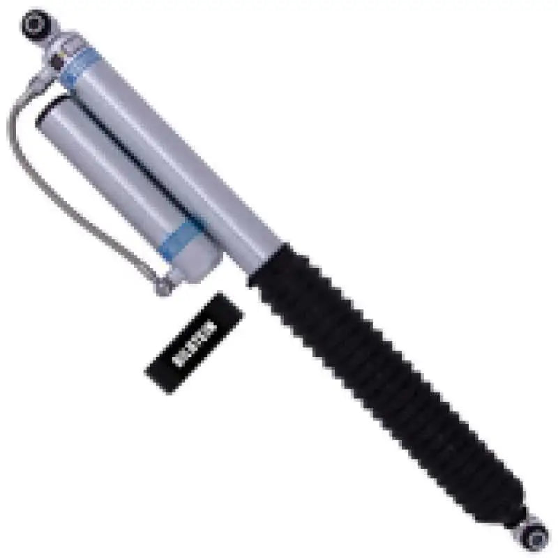 Bilstein 25-304893